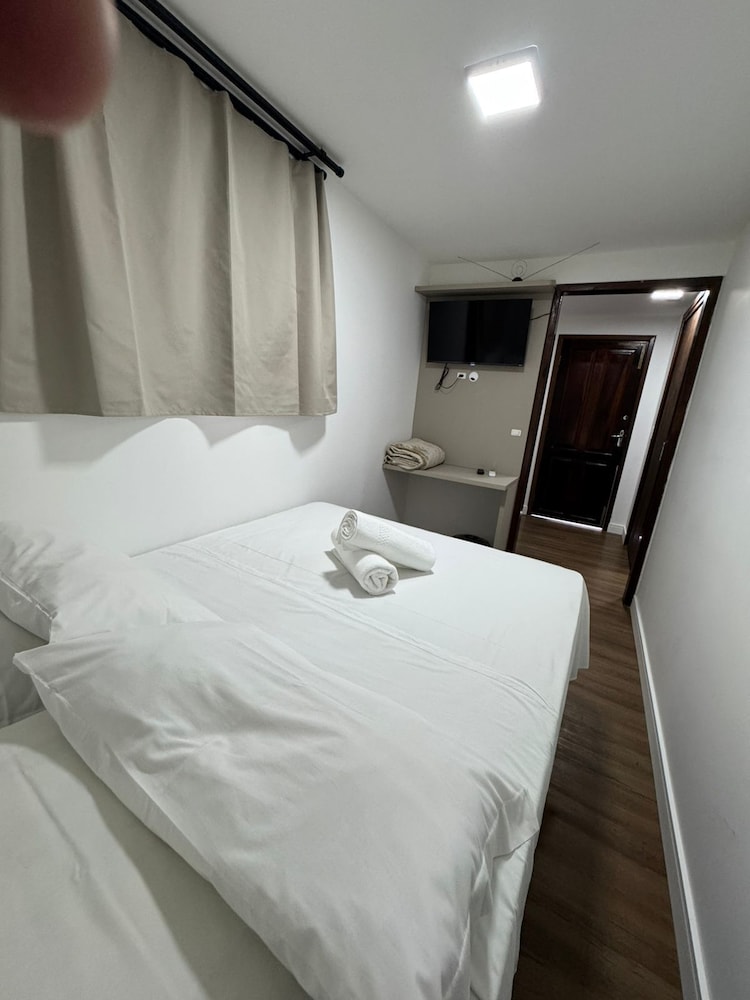 Standard Térreo photo 1
