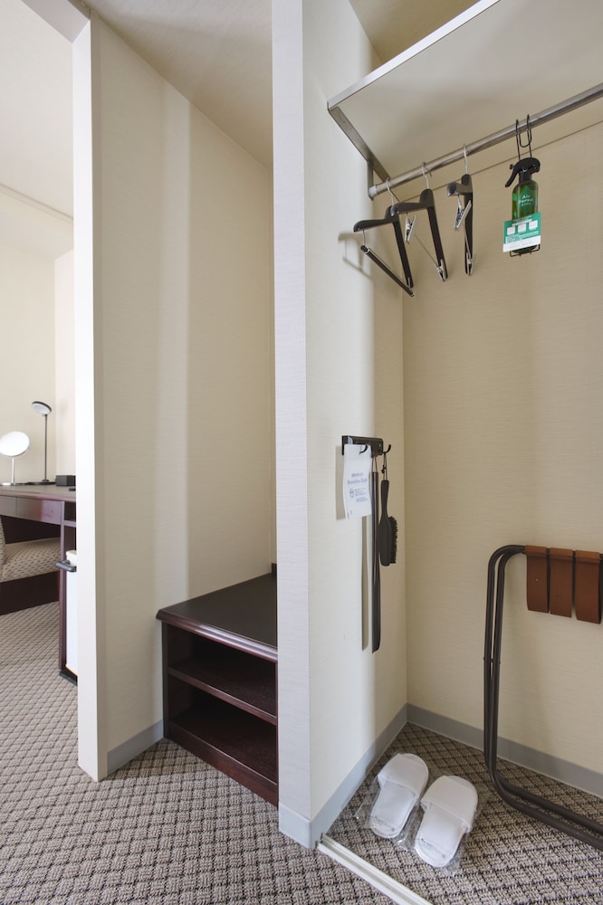 Basic Double Room - Photo 2
