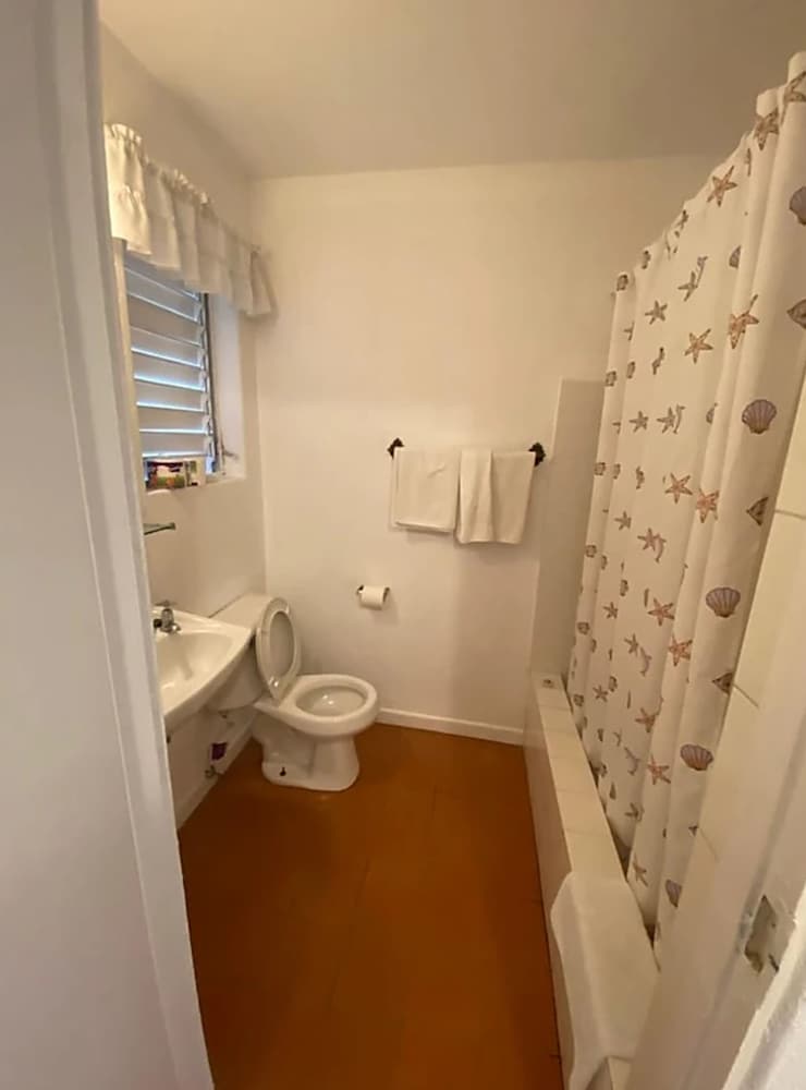 Deluxe Villa, 2 Bedrooms, 2 Bathrooms photo 3