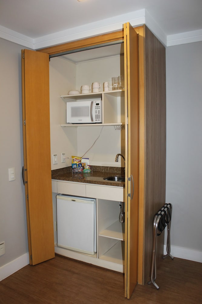 Deluxe Double Room - Photo 4