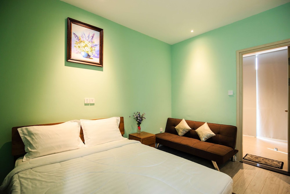 Signature Studio Suite