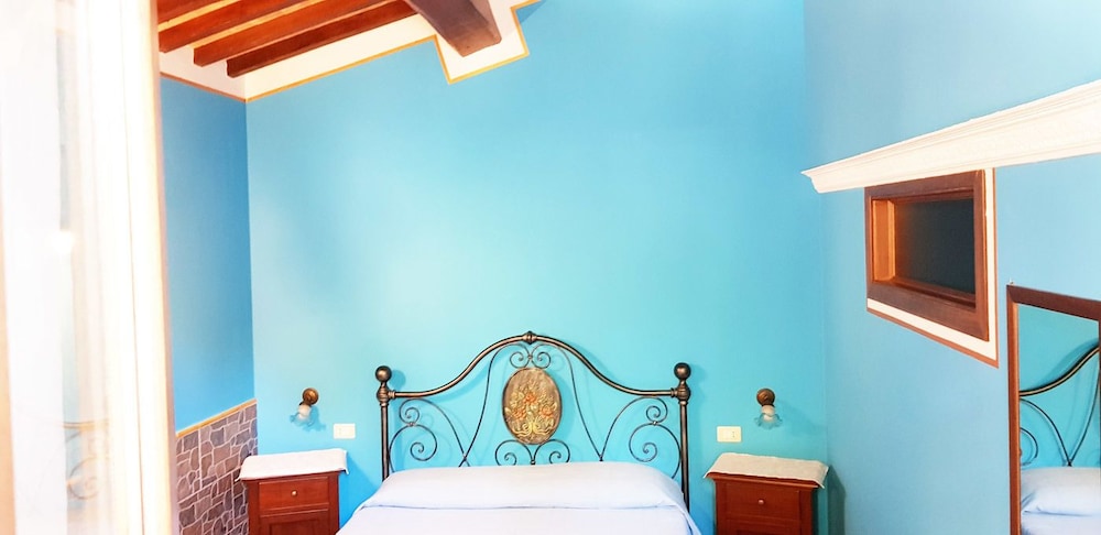 Agriturismo Arcobaleno della Torretta, Billede 4