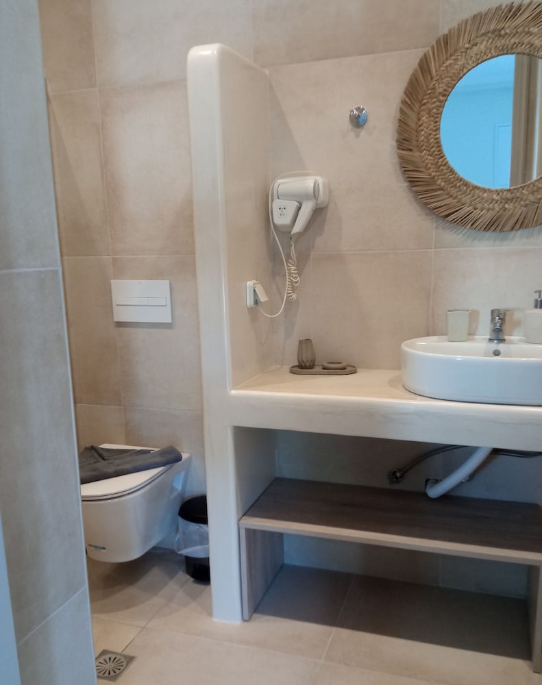 Family Apartment, 1 Bedroom photo 2