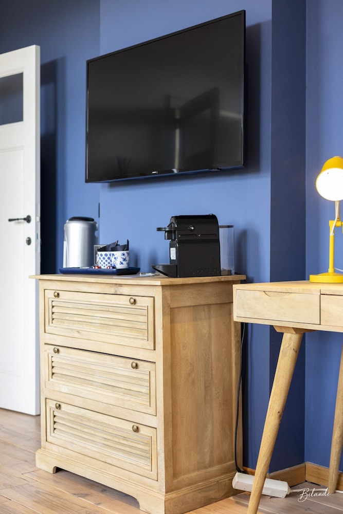 Basic Room photo 2