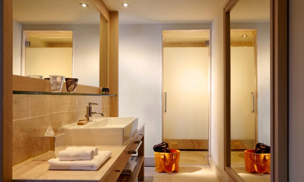 Villa, 1 Bedroom