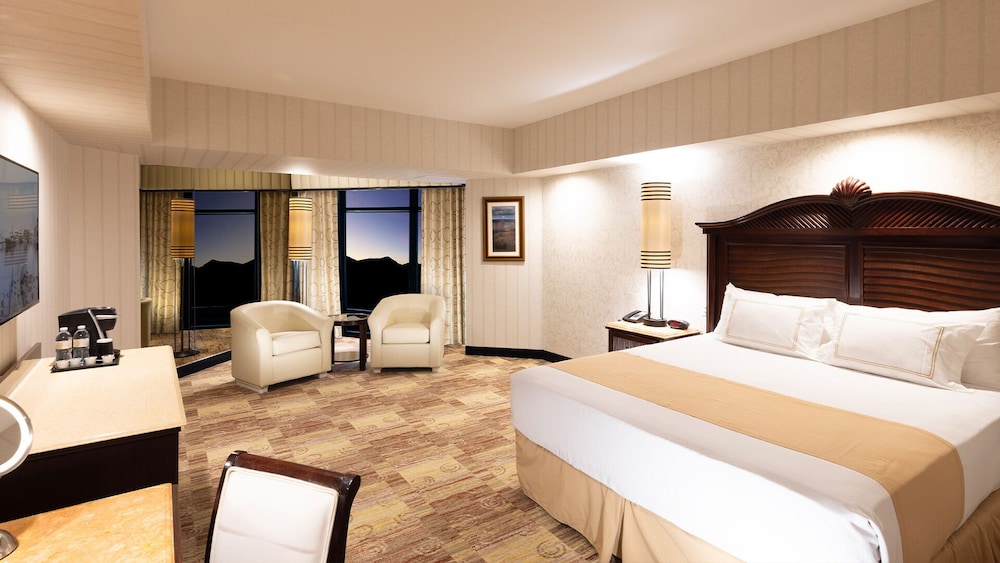 Deluxe Single Room, Non Smoking
