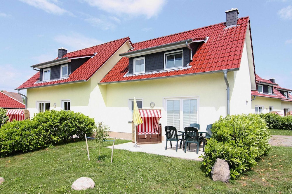 House photo 1