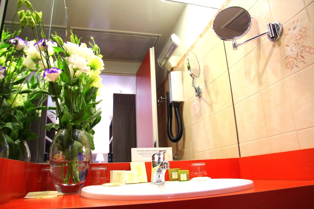 Triple Room - Photo 4
