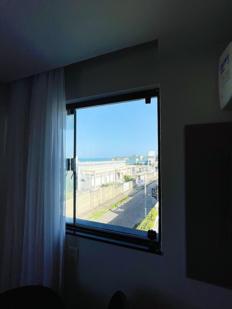 Deluxe Room, Ocean View photo 2