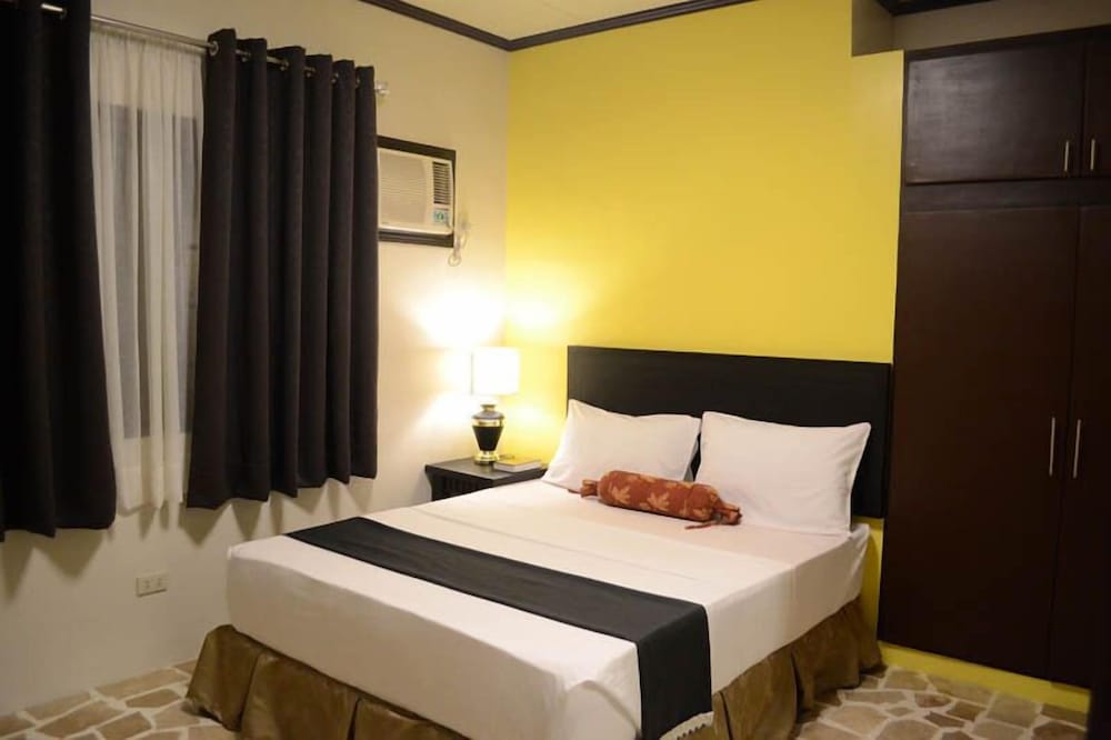 Resort, 2 Bedroom photo 3
