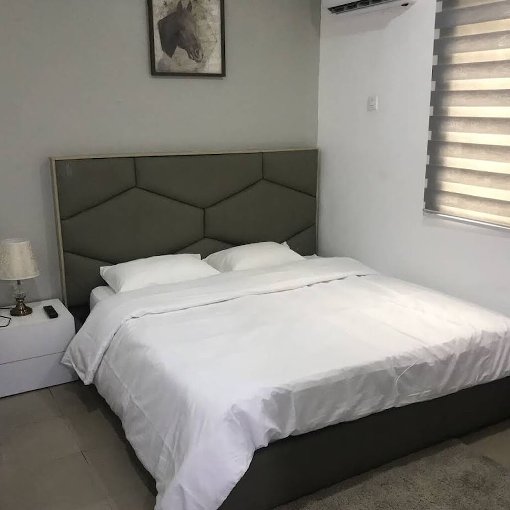 Basic Room photo 3