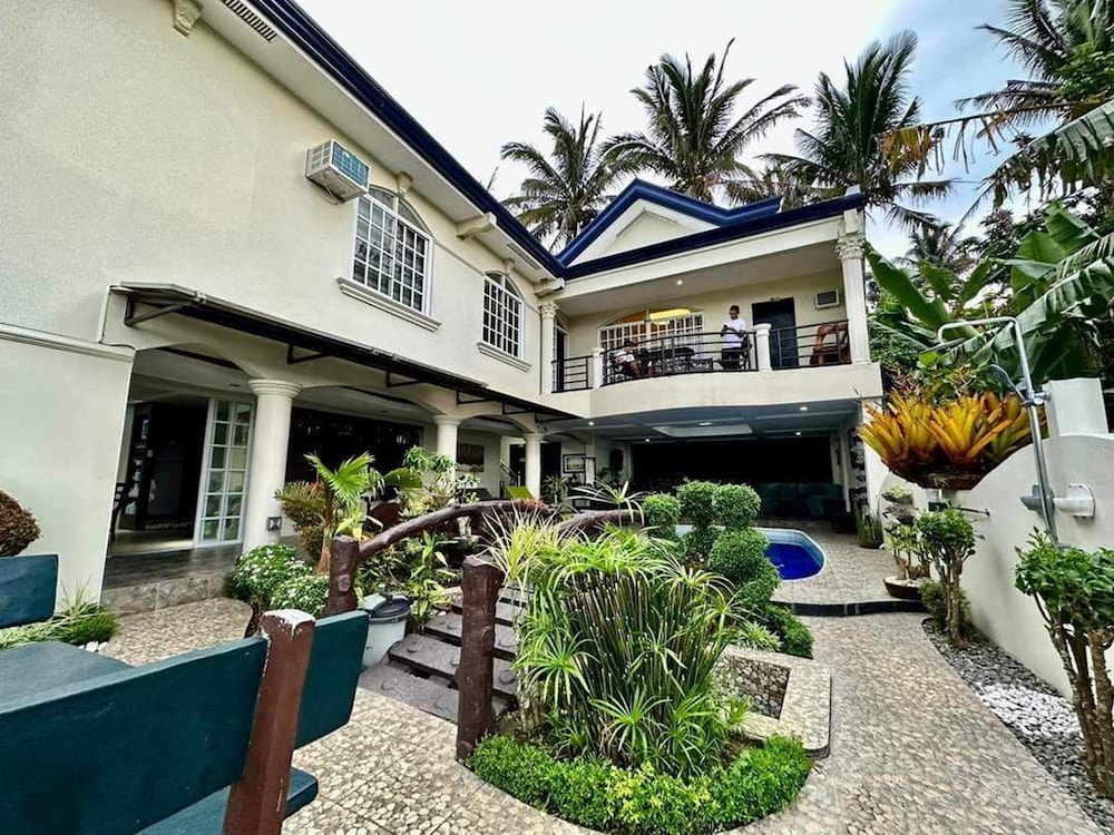 Family Villa photo 3