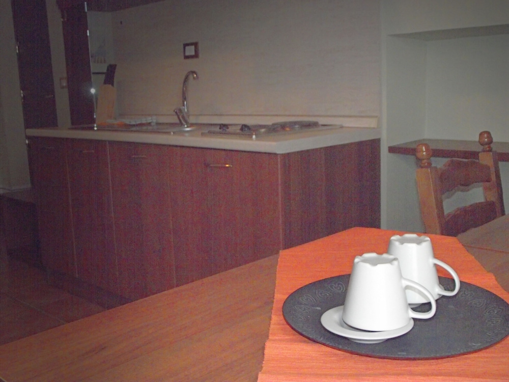 Studio (2 pax) photo 2