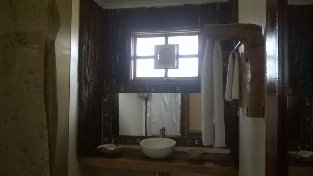 Traditional Suite photo 2