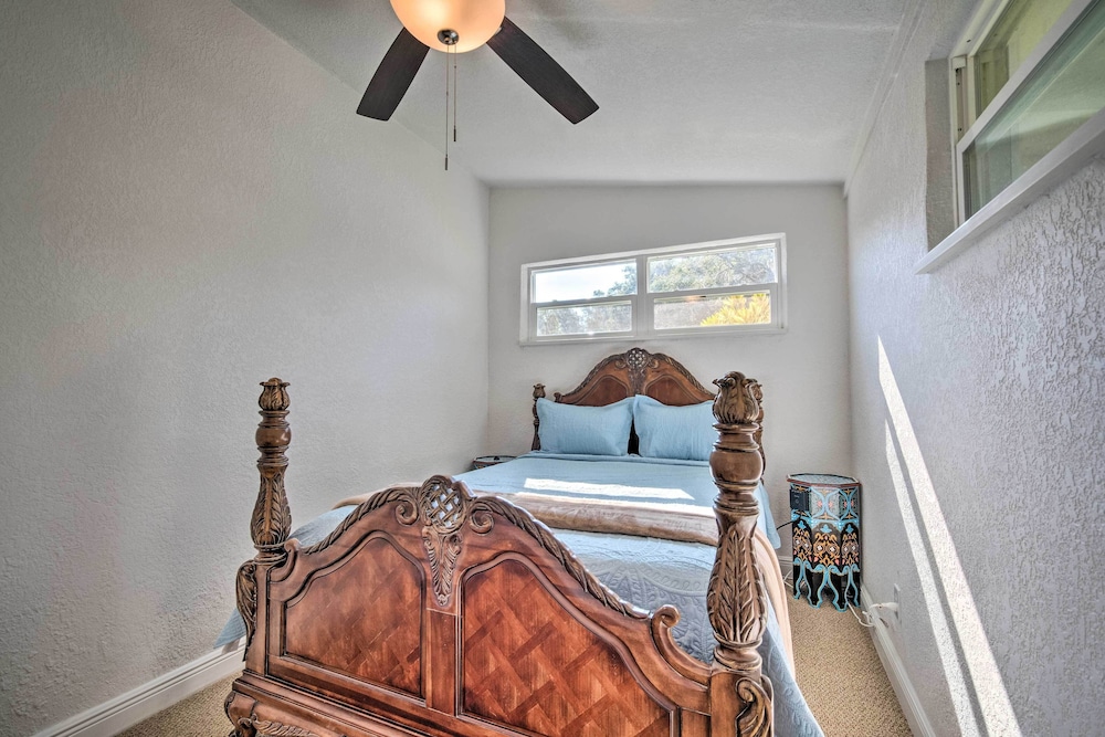 House (3 Bedrooms) photo 3