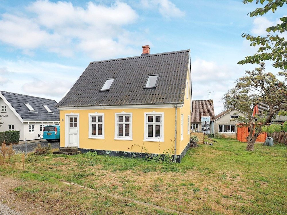 House photo 2