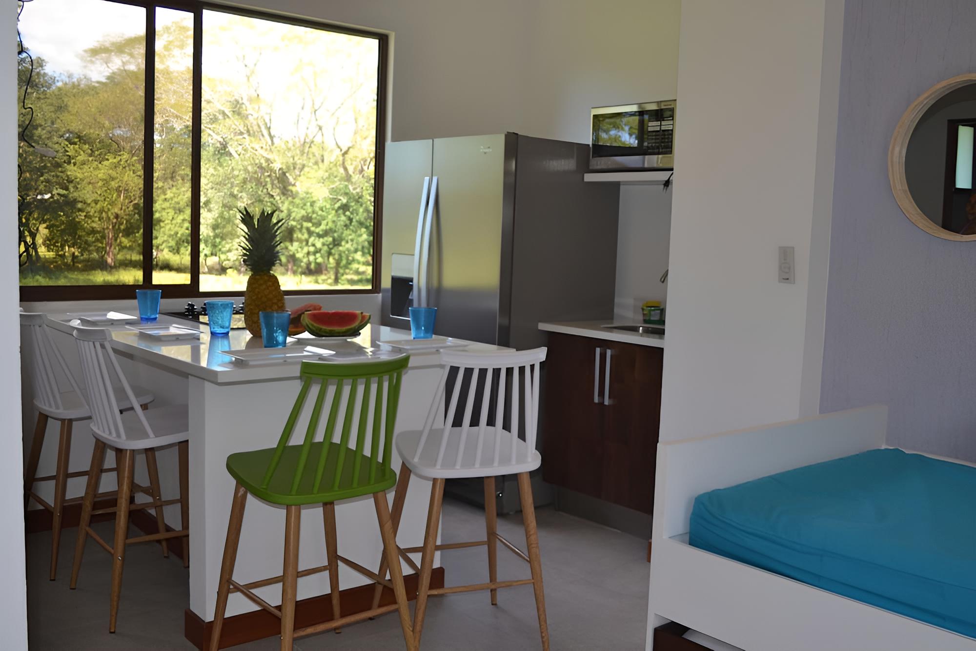 Family Loft, Multiple Beds, Garden View photo 1