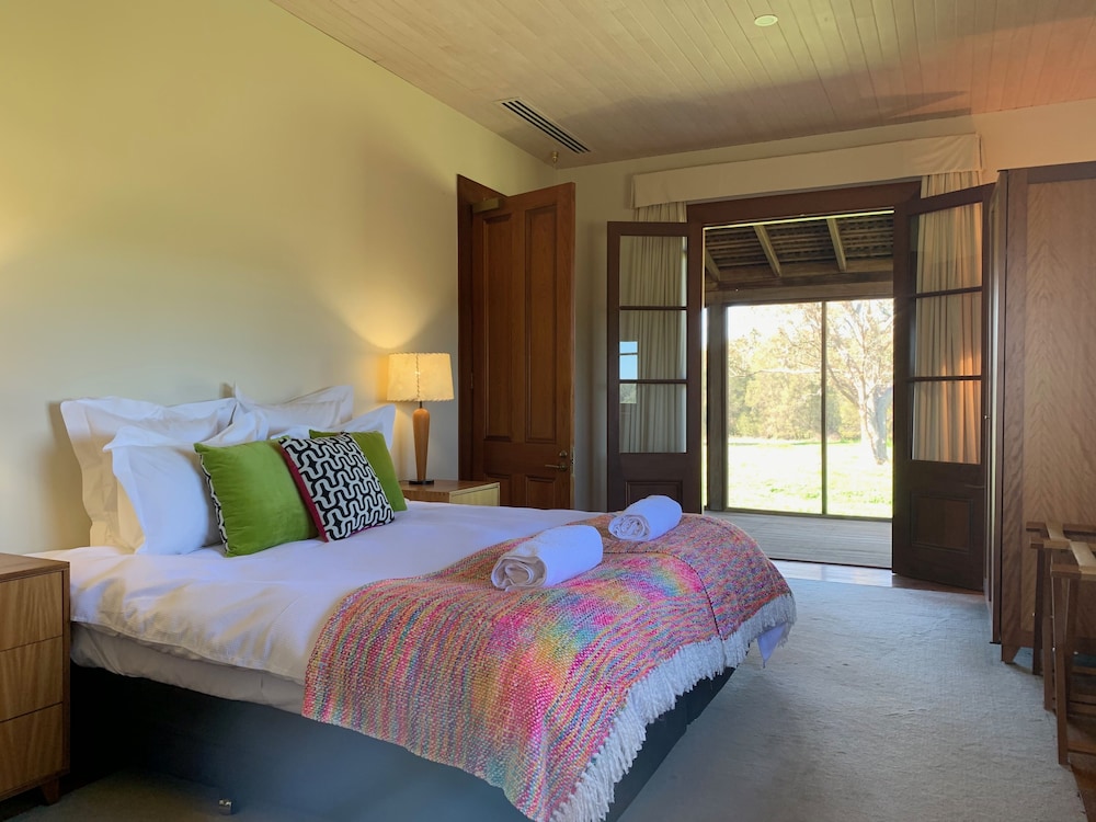 Edols Cottage photo 3