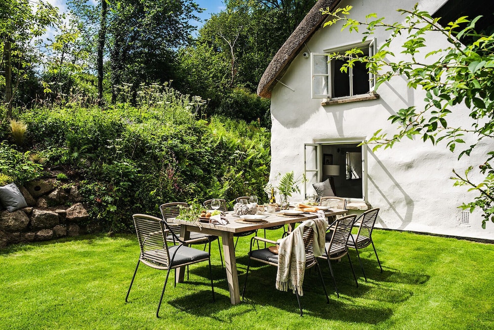 House, Accessible photo 3