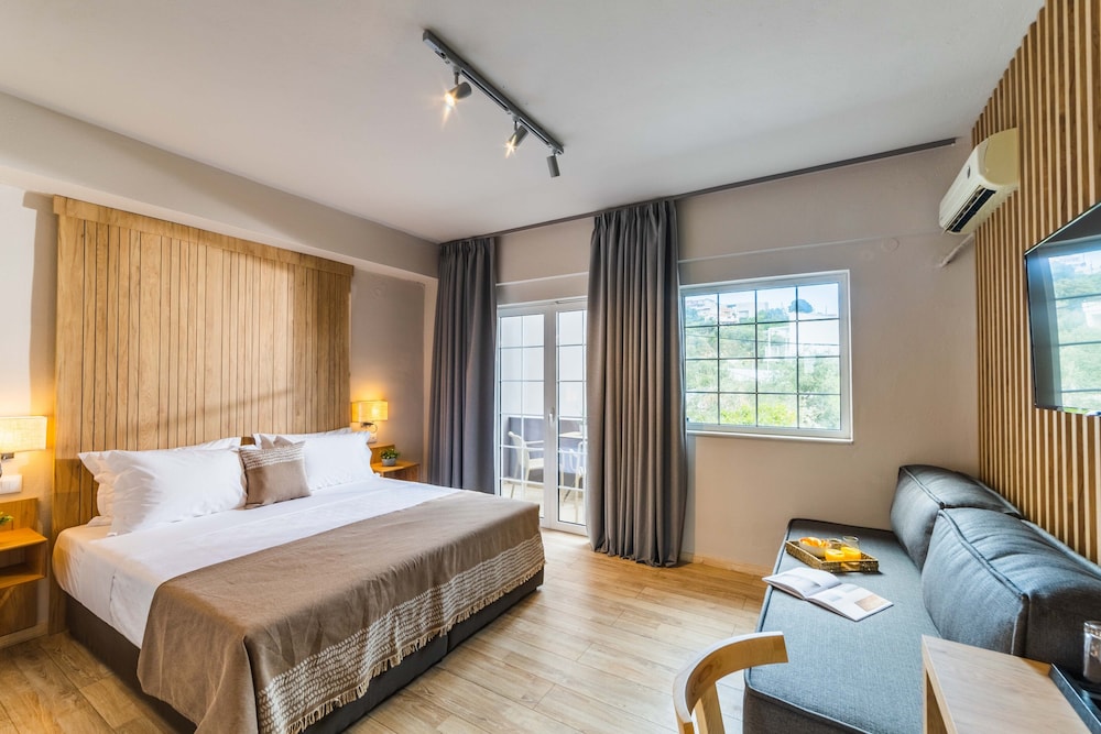 Superior Room photo 1