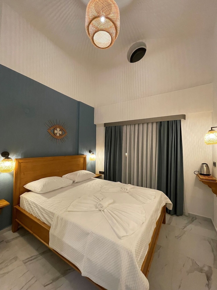 Standard Room photo 1