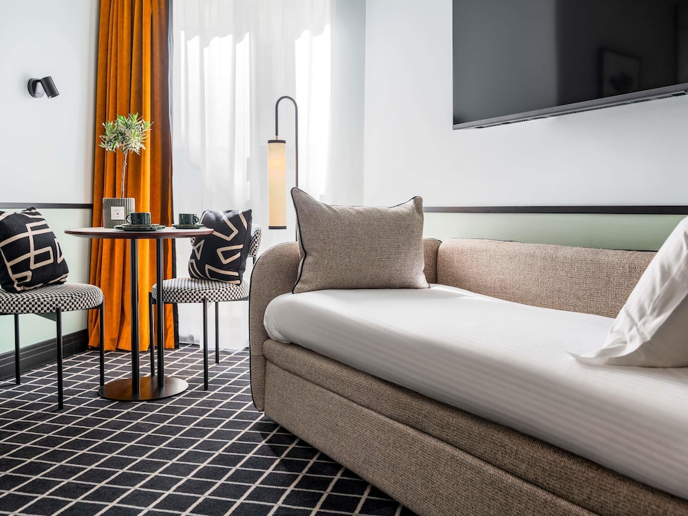 Hotel Faubourg Galant Paris - Handwritten Collection, 사진 8