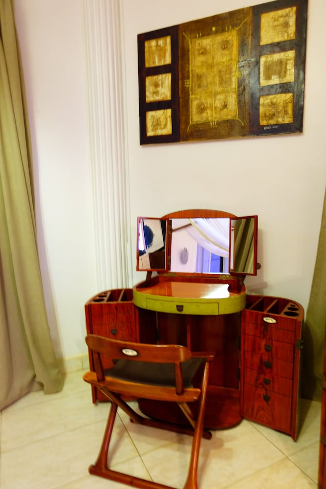 Suite photo 3