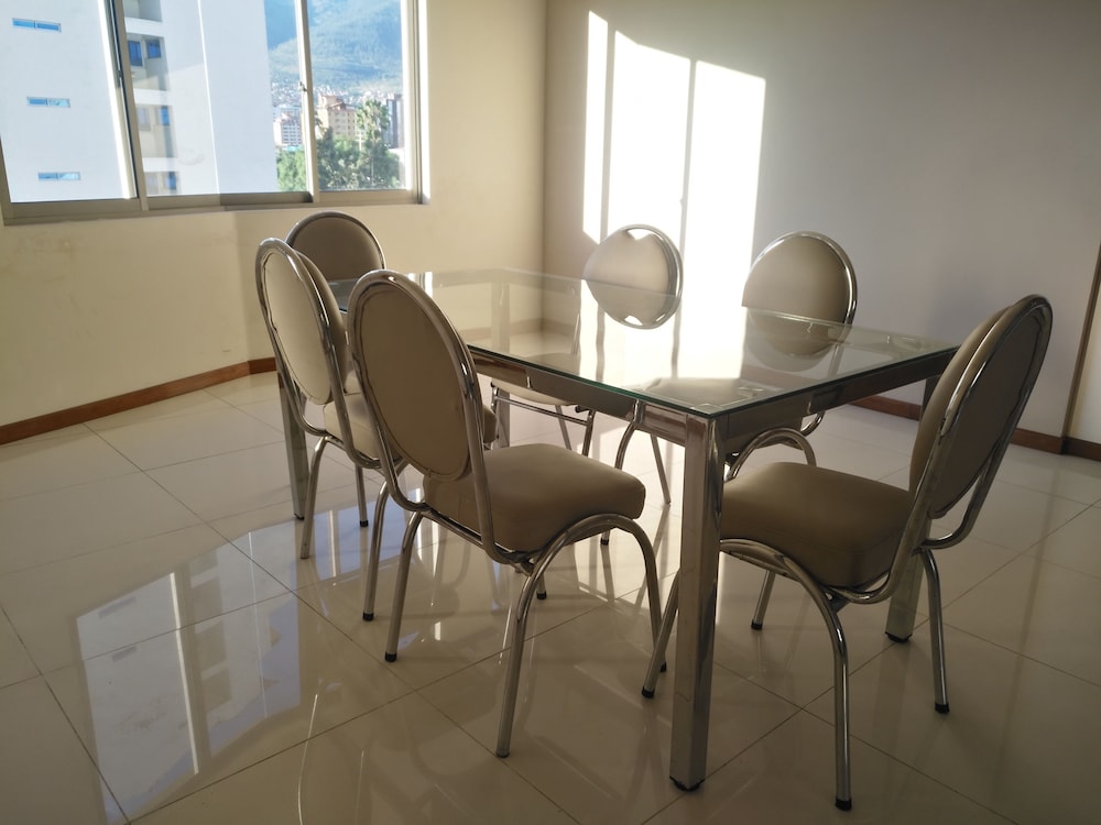 Family Apartment (7 people) photo 3
