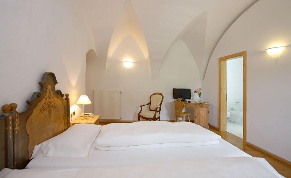 Comfort Double or Twin Room photo 3