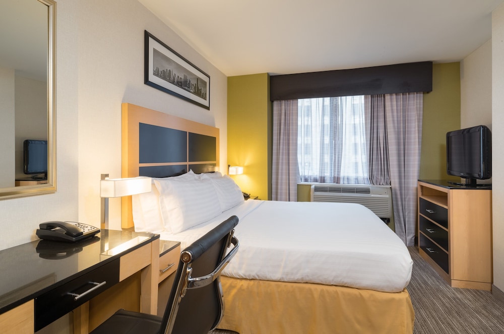 Standard Room photo 1