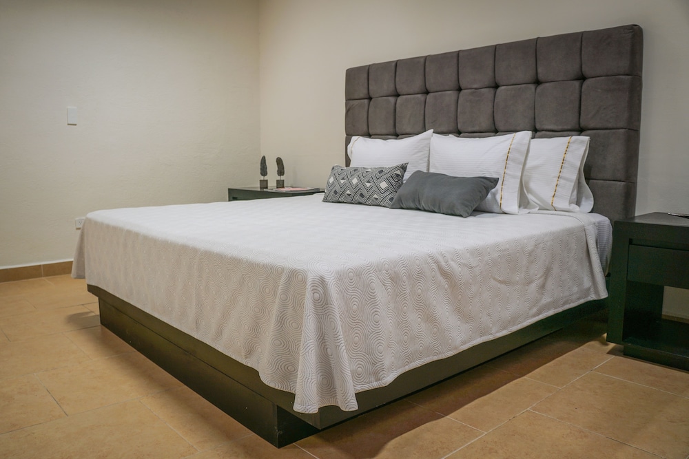 Standard Room - Photo 3