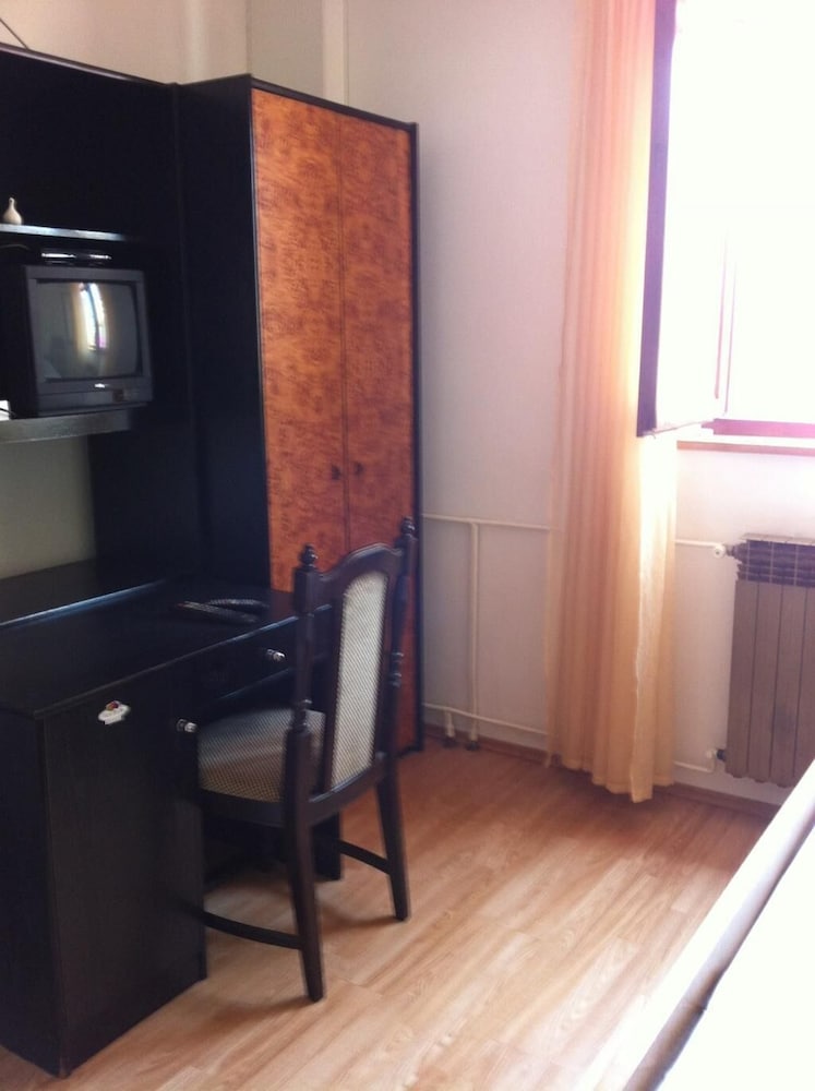 Studio (Studio)