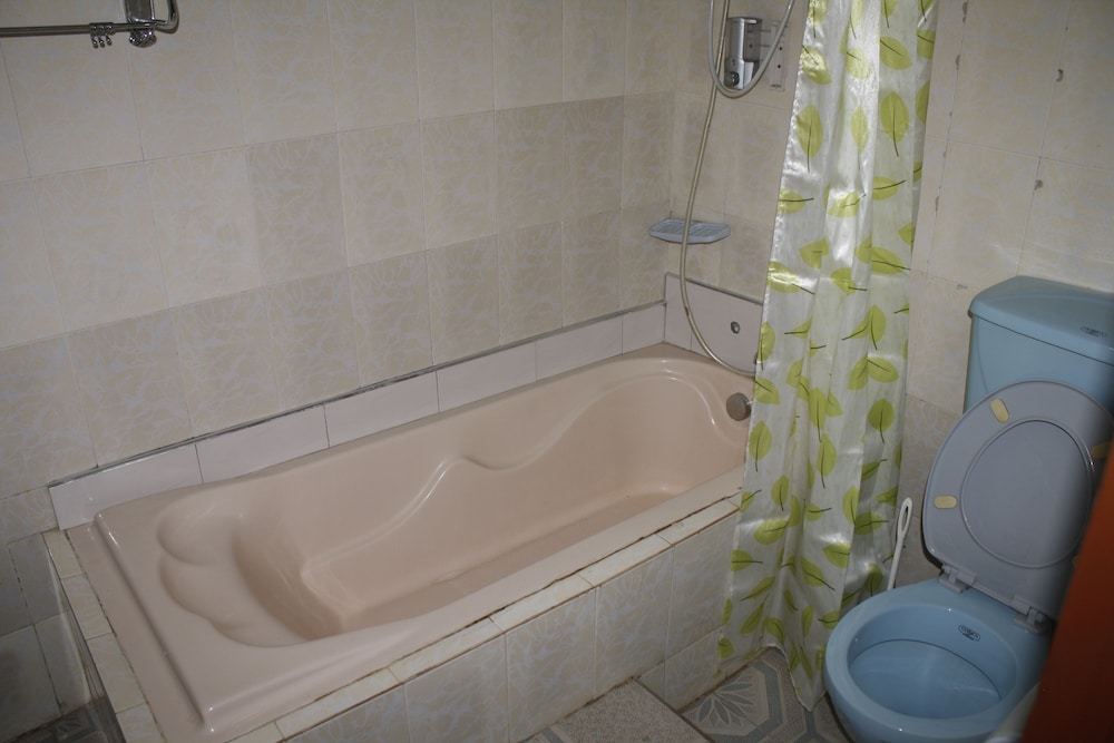 Executive Room photo 2