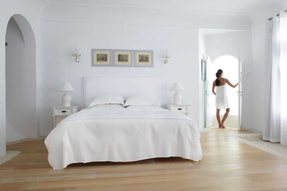 Superior Suite - Photo 2