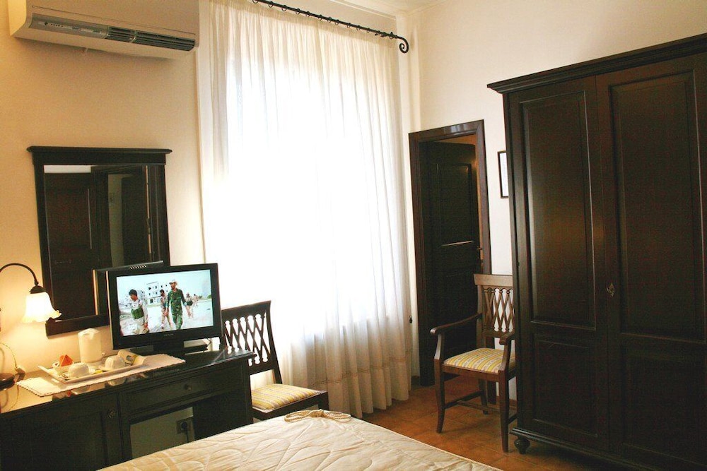 Doppia Standard Panoramica photo 3