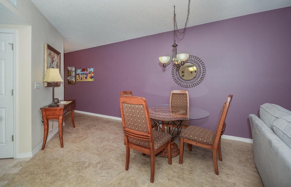 Beautiful 3 2 Interior Unit With Gorgeous Pond Views Ow15-306, Foto 43
