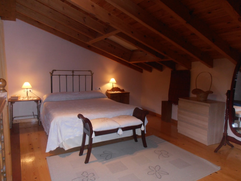 Apartamento, 2 habitaciones