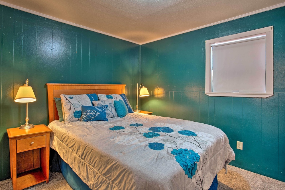 House (3 Bedrooms) photo 1