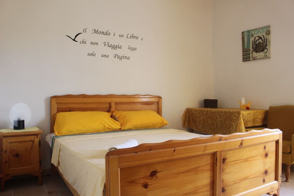Comfort Apartment photo 3