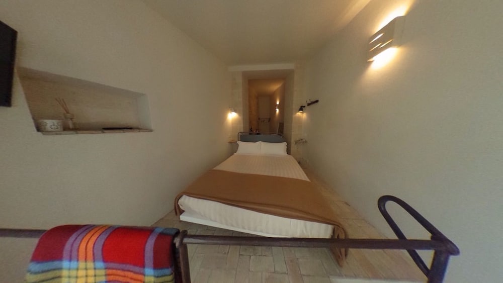 Classic Room (Small) photo 2