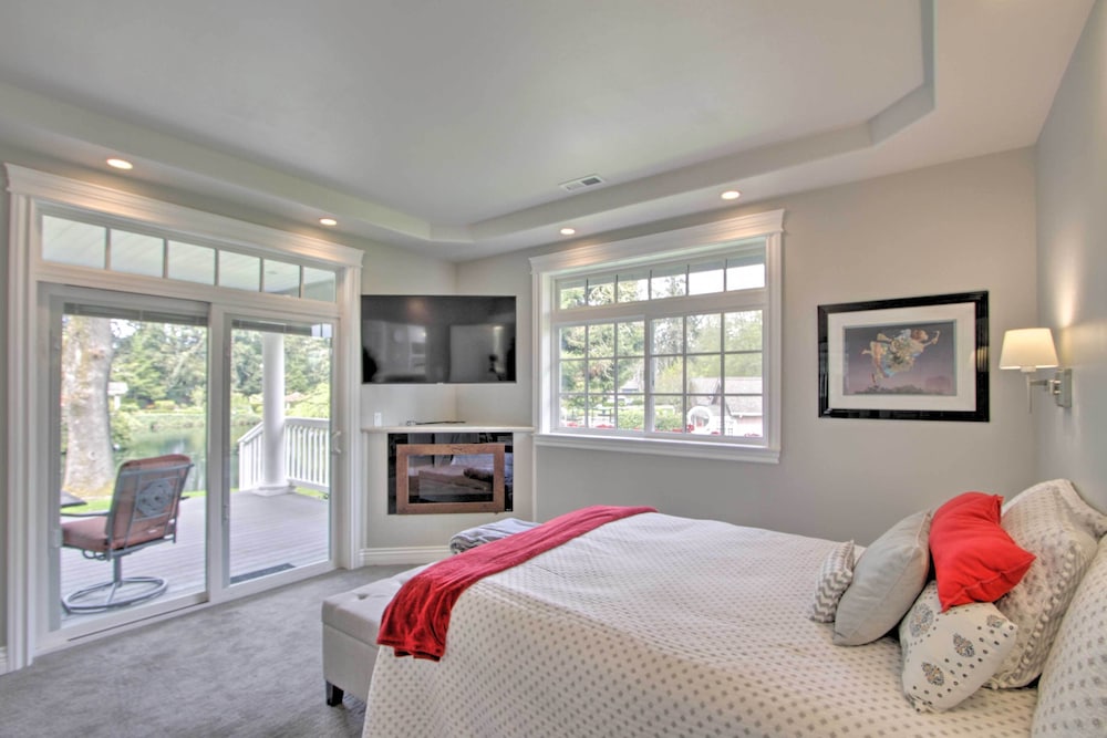 Cottage (2 Bedrooms) photo 1
