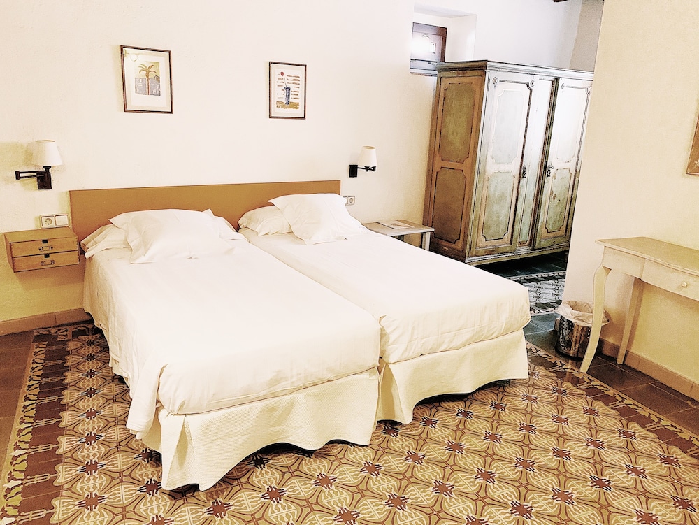Apartamento, 2 habitaciones