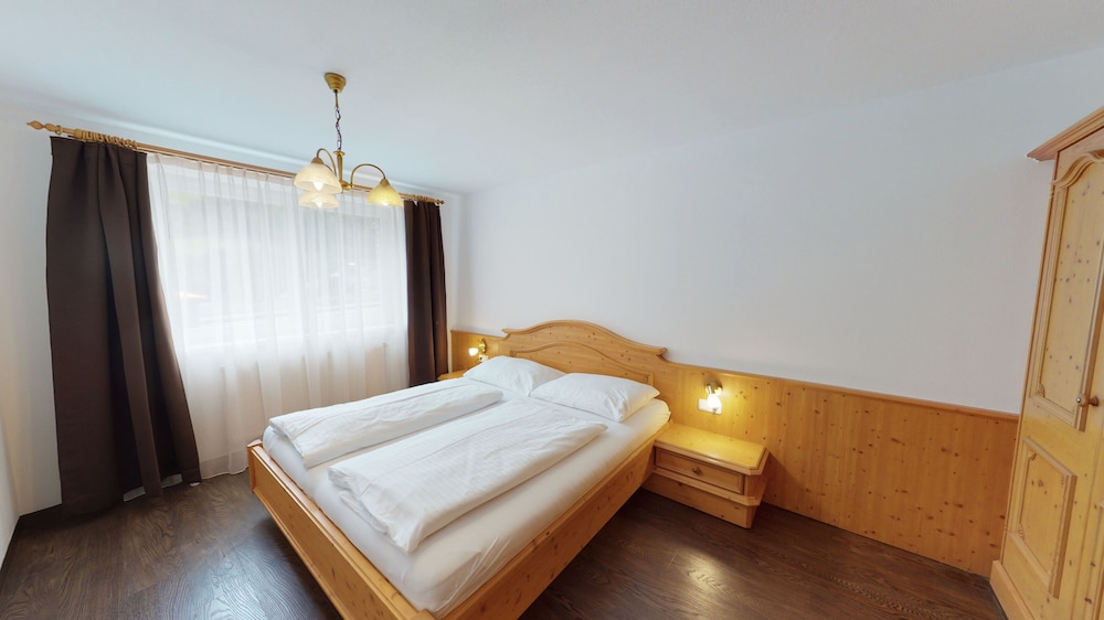 Comfort Apartment (Studio) photo 1