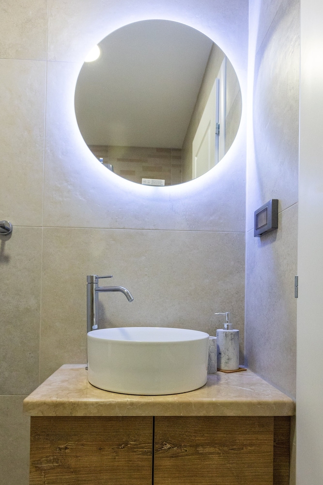 Exclusive Villa photo 2
