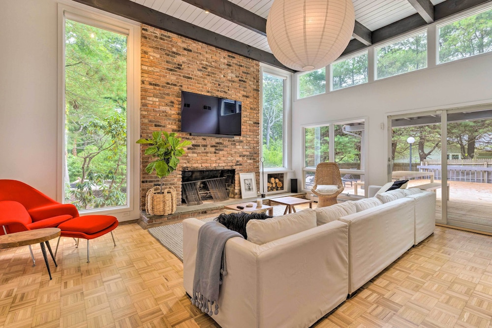 House (3 Bedrooms) photo 1
