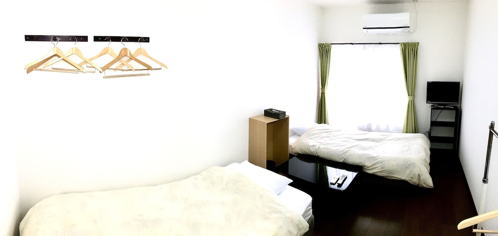 Business Room photo 2