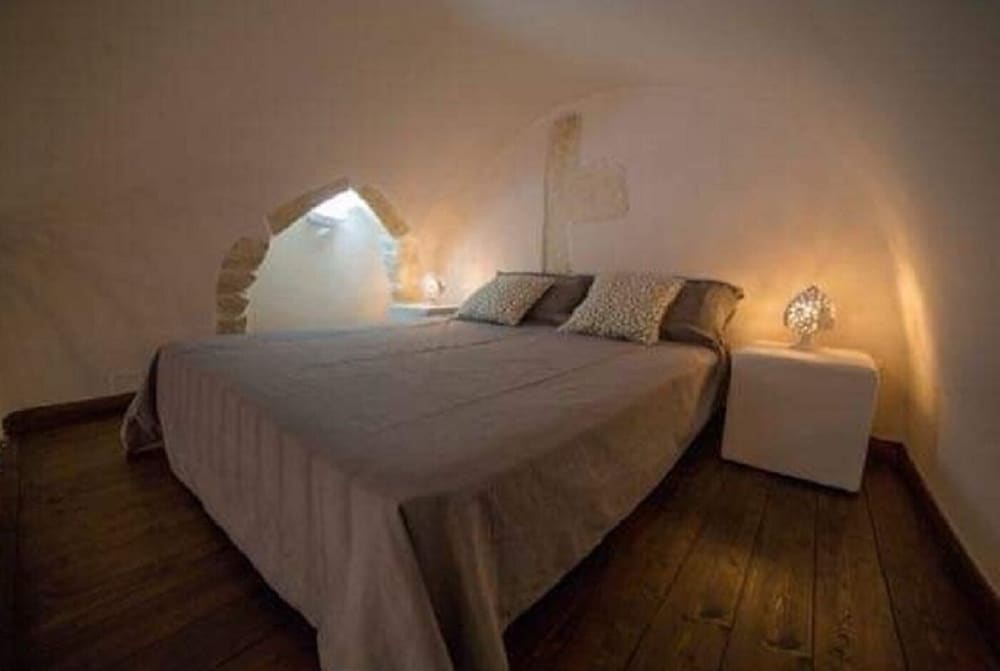 Apartment, 1 Bedroom