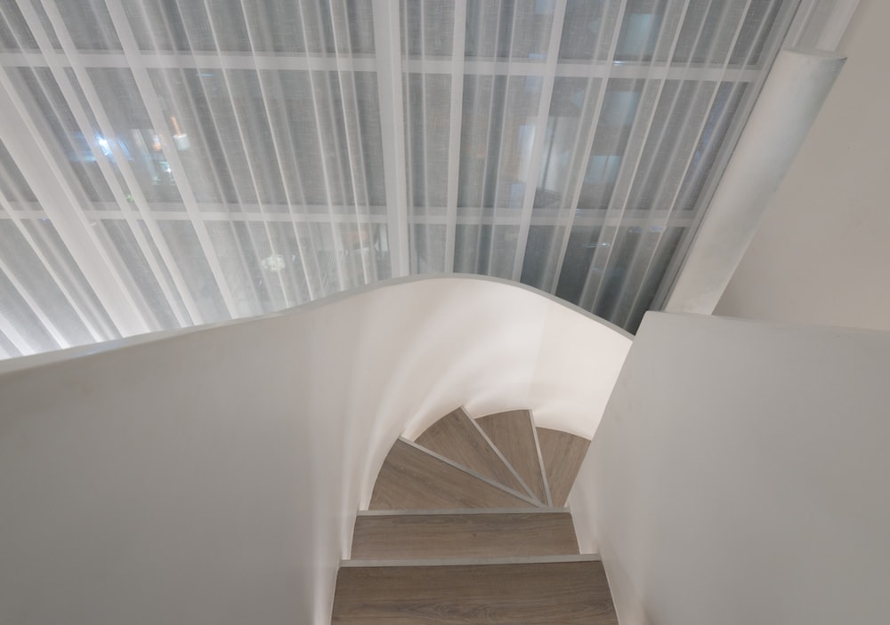 Penthouse - Photo 3