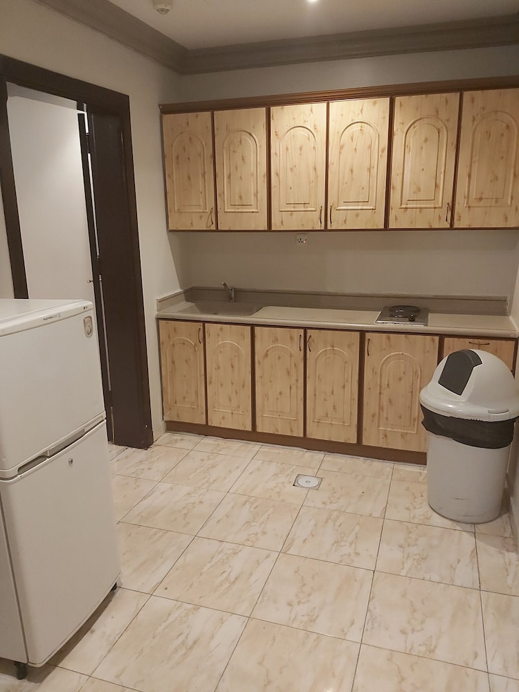 Apartment, 1 Bedroom photo 2