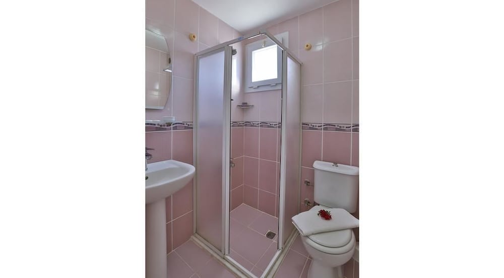 Double or Twin Room photo 2